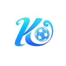 Kaiyun体育官方平台 - 开云登录入口