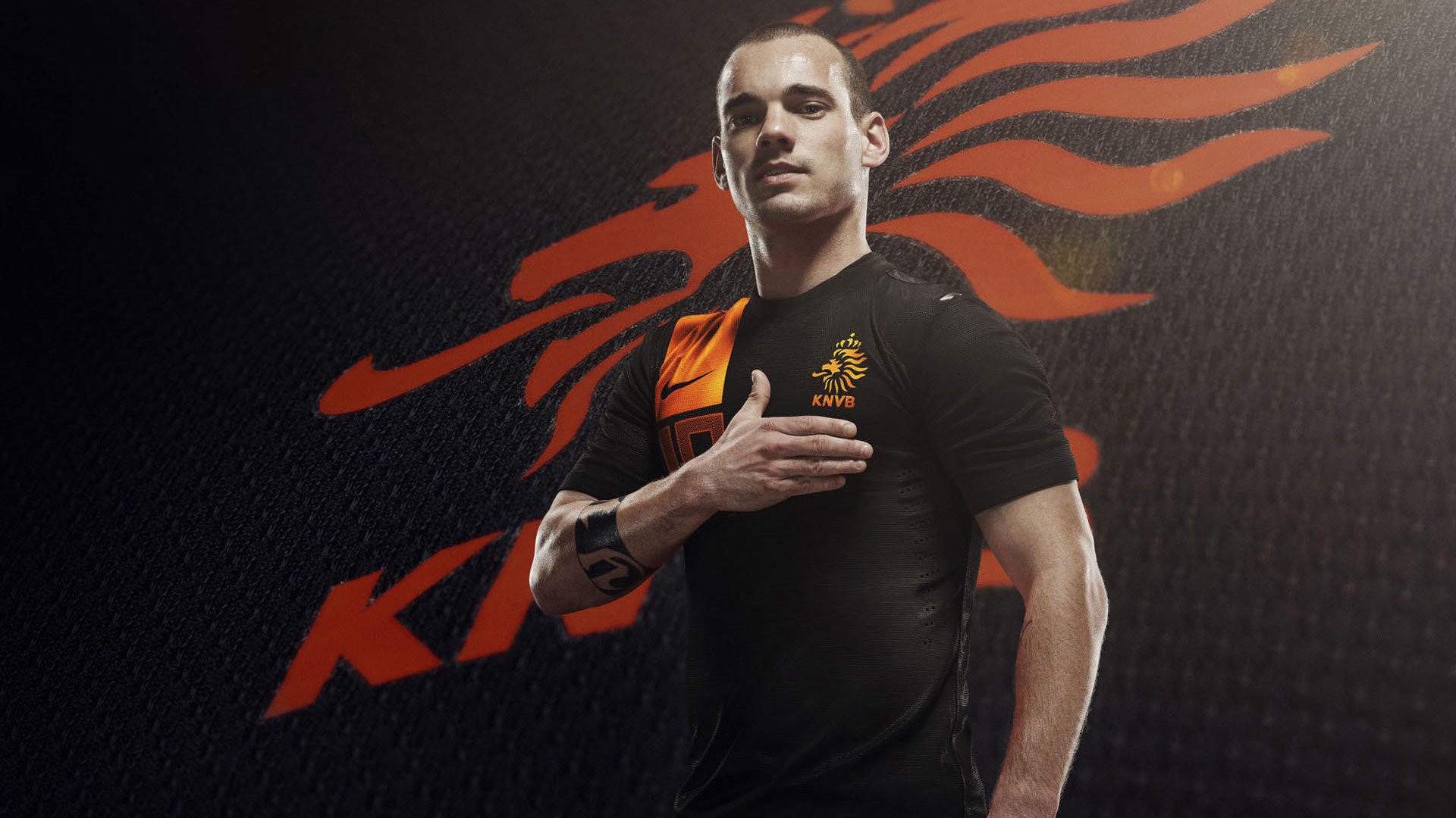 Kaiyun官方网站-冰与火之歌，哈兰德破荒之日，梅西球迷的温情突围，冰与火之歌，哈兰德破荒日，梅西球迷的温情突围