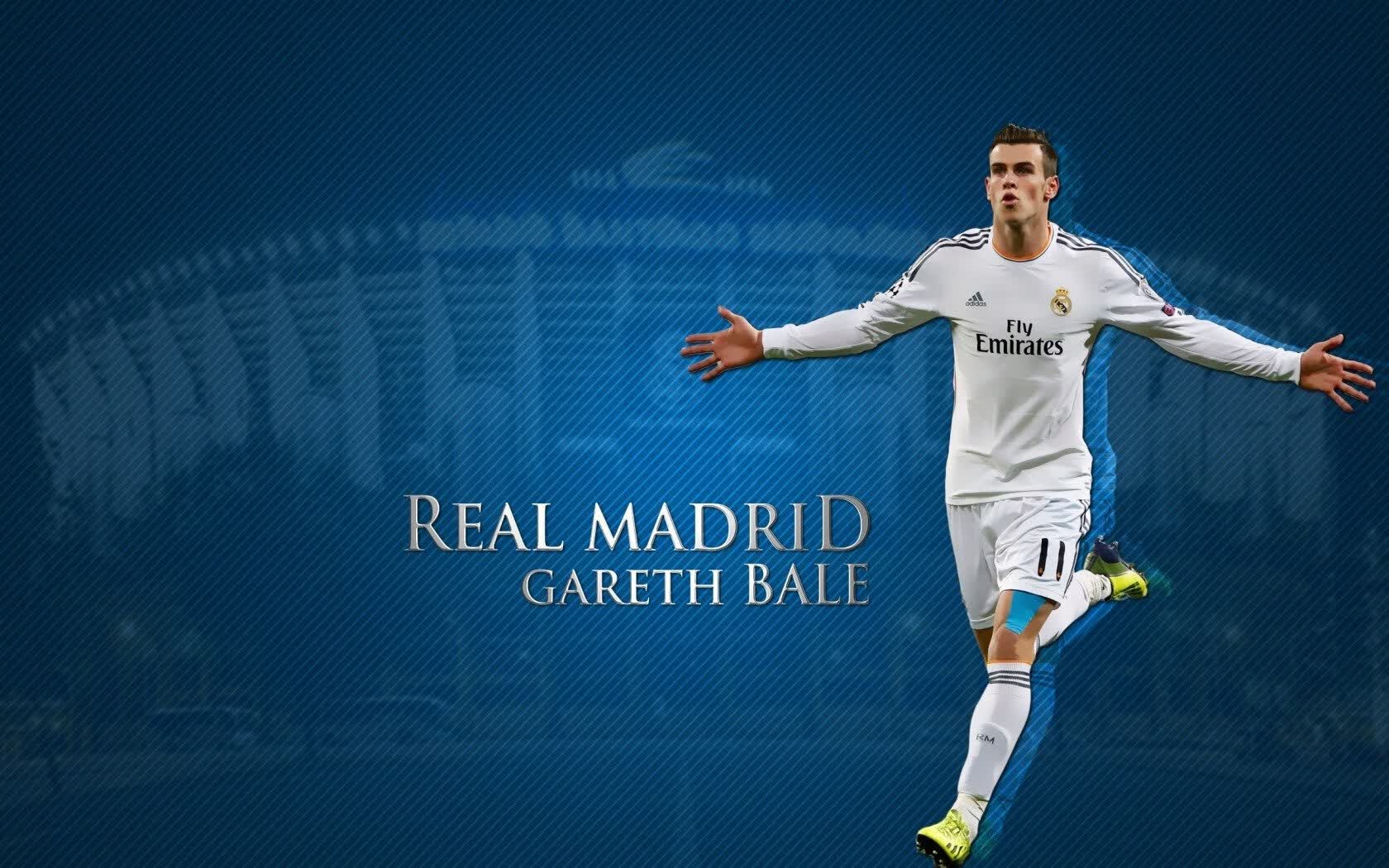 开云入口-赌上命运的哨声，内马尔主帅不胜波尔图便辞职背后的生死局，内马尔主帅生死局，不胜波尔图即辞职